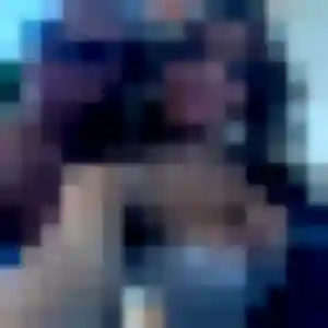 Contacte Naïma, 25 ans à La Vieille-Lyre en t'inscrivant