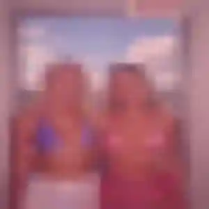 Ramata, 33 ans, en ligne à La Vieille-Lyre pour une rencontre coquine