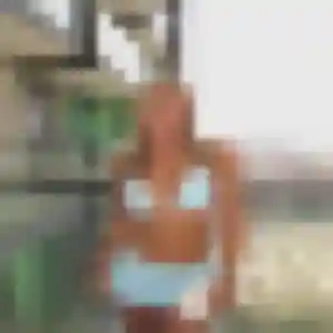 Photo perso de Sandrine, 26 ans à La Vieille-Lyre - rencontre coquine