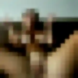 Patience, 32 ans, connectée à La Vieux-Rue pour une rencontre coquine