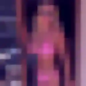 Zawadi, femme de 43 ans cherche plan cul à La Vieux-Rue