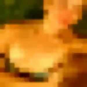 Ronke, 27 ans, cherche un plan cul à La Ville-aux-Clercs