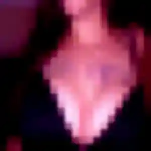 Contacte Karima, 44 ans à La Ville-aux-Dames en privé