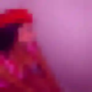 Rejoins Naïma, 22 ans à La Ville-aux-Dames en t'inscrivant