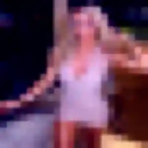 Sexy Tiffany, 45 ans à La Ville-aux-Dames - voir sa photo