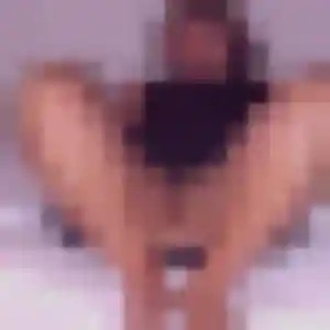 Ketsia (36 ans) à La Ville-Dieu-du-Temple cherche une rencontre rapidement