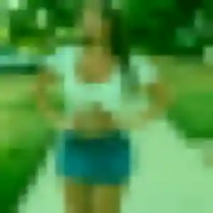 Sexy Muthoni, 34 ans à La Ville-Dieu-du-Temple - découvrir son profil
