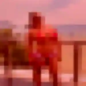 Félicité, 41 ans, dispo pour plan cul à La Ville-du-Bois