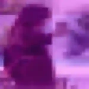 Hortense, fille de 24 ans cherche plan cul à La Ville-ès-Nonais