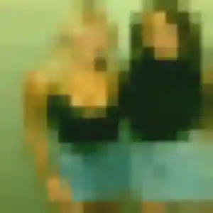 Photo exclusive de Solange, 38 ans à La Ville-ès-Nonais - rencontre sans lendemain
