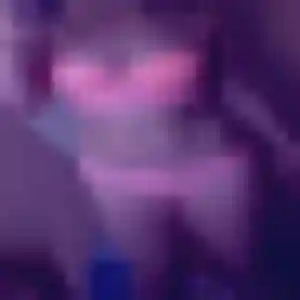 Evelyne, 36 ans, en ligne à La Villedieu-du-Clain pour un plan cul