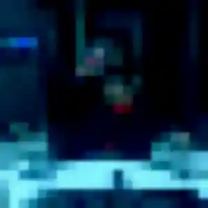 Oluchi, 28 ans, dispo pour plan cul à La Villedieu-du-Clain