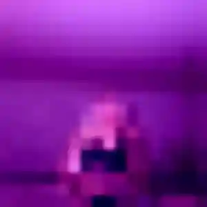 Adélaïde, 45 ans, disponible à La Villeneuve-en-Chevrie pour une rencontre coquine