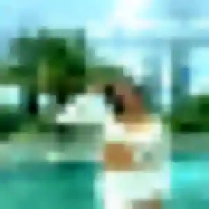 Photo de Aissatou à La Villeneuve-en-Chevrie (42 ans) - plan cul anonyme