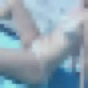 Photo perso de Georgette, 22 ans à La Villeneuve-en-Chevrie - rencontre coquine