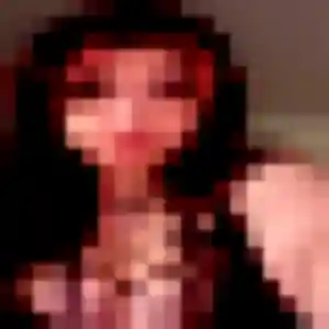 Photo de Promise à La Villeneuve-en-Chevrie (38 ans) - plan cul anonyme