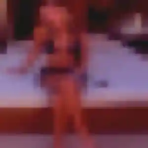 Banna, fille de 38 ans veut plan cul à La Vineuse sur Fregande