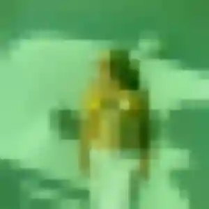 Photo exclusive de Monique, 28 ans à La Vineuse sur Fregande - rencontre coquine