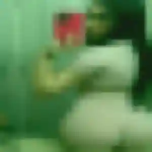 Pénélope, 38 ans, veut un plan cul à La Vineuse sur Fregande