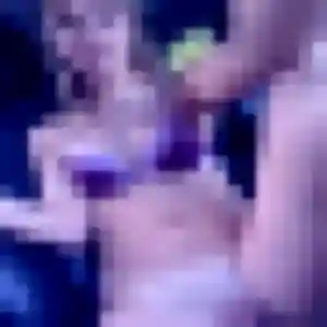 Esther, fille de 42 ans cherche plan cul à La Vôge-les-Bains