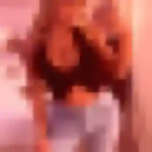 Ifeoma de La Vôge-les-Bains, 24 ans - plan cul sans lendemain