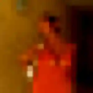 Nicole, 39 ans, en ligne à La Vôge-les-Bains pour un plan cul