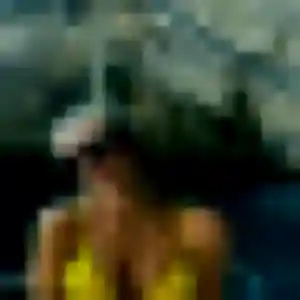 Yvette, fille de 36 ans cherche plan cul à La Vôge-les-Bains