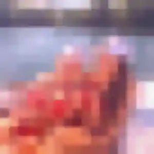 Félicité, 41 ans, en ligne à La Voivre pour une rencontre coquine