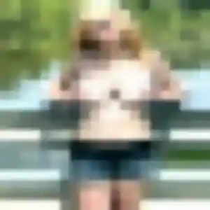 Photo de Jumoke à La Voivre (43 ans) - plan cul anonyme