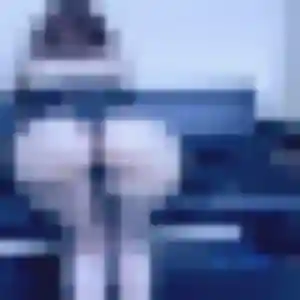 Photo de Rokia à La Voivre (29 ans) - plan cul anonyme