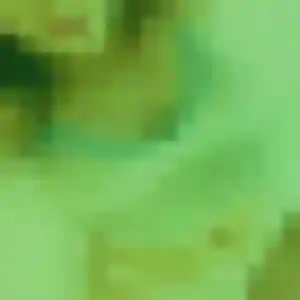 Photo perso de Affoué, 44 ans à La Vraie-Croix - rencontre coquine