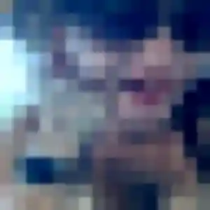 Photo perso de Kadja, 34 ans à La Vraie-Croix - rencontre coquine