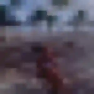 Yankuba (32 ans) à La Vraie-Croix cherche une rencontre aujourd'hui