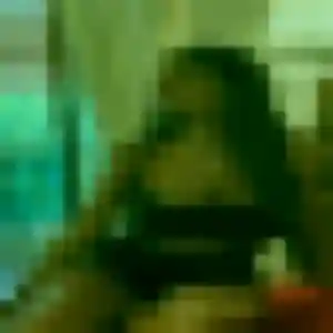 Thioro de La Wantzenau, 41 ans - plan cul discret