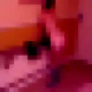 Zuri, 35 ans, connectée à Labarde pour une rencontre coquine