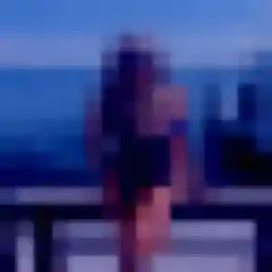 plan cul à Labaroche : profil de Afi, 24 ans - sans engagement