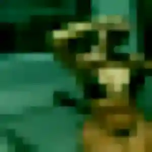 Photo privée de Cassandra, 39 ans à Labaroche - rencontre coquine