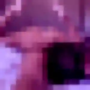 Photo de Ifeoma à Labaroche (34 ans) - plan cul gratuit