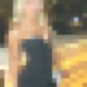 Photo de Stéphanie à Labaroche (43 ans) - plan cul gratuit