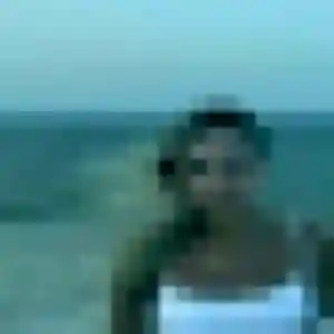 Bola, femme de 25 ans cherche plan cul à Labarthe-Inard