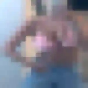Charmante Constance, 33 ans à Labarthe-Inard - voir sa photo
