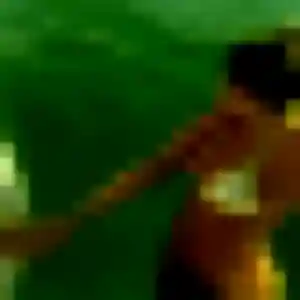 Profil de Fatou à Labarthe-Rivière (39 ans) - plan cul anonyme