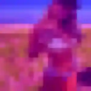 Photo de Roxane à Labarthe-Rivière (38 ans) - plan cul gratuit