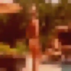Xénia, 45 ans, en ligne à Labarthe-Rivière pour une rencontre coquine