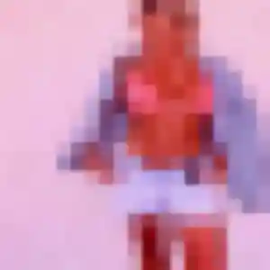Aissatou, 35 ans, cherche un plan cul à Labarthe-sur-Lèze