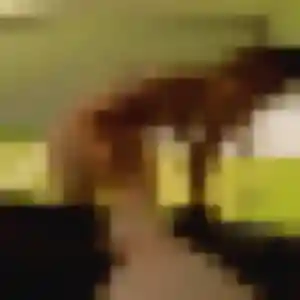 Rejoins Naïma, 31 ans à Labarthe-sur-Lèze en privé