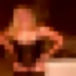 Stéphanie, 23 ans, connectée à Labarthe-sur-Lèze pour une rencontre coquine