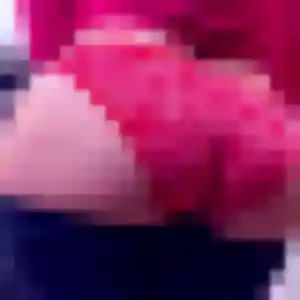 Photo de Rachida à Labastide-Beauvoir (32 ans) - plan cul sans inscription