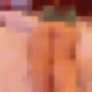 Ketsia (42 ans) à Labastide-Clermont attend une rencontre maintenant