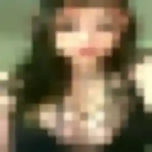 Touty de Labastide-Clermont, 33 ans - plan cul discret